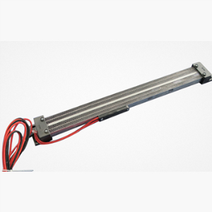 PTC空调草莓视频IOS在线下载