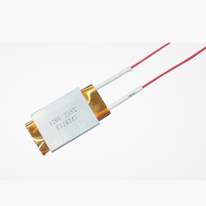 铝管PTC表面草莓视频IOS在线下载