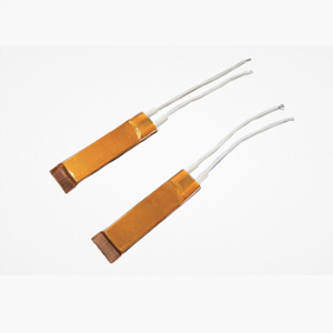 绝缘纸PTC表面草莓视频IOS在线下载